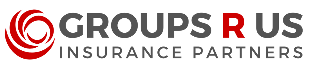 GroupsRus IT Helpdesk